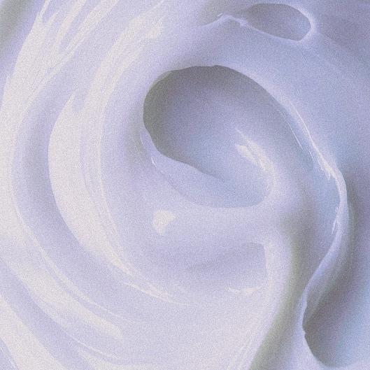 Brow Lami, Wax and Tint 